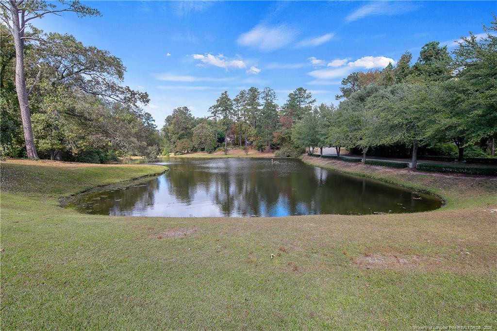 3129 Wisteria Lane 201 Property Photo 46