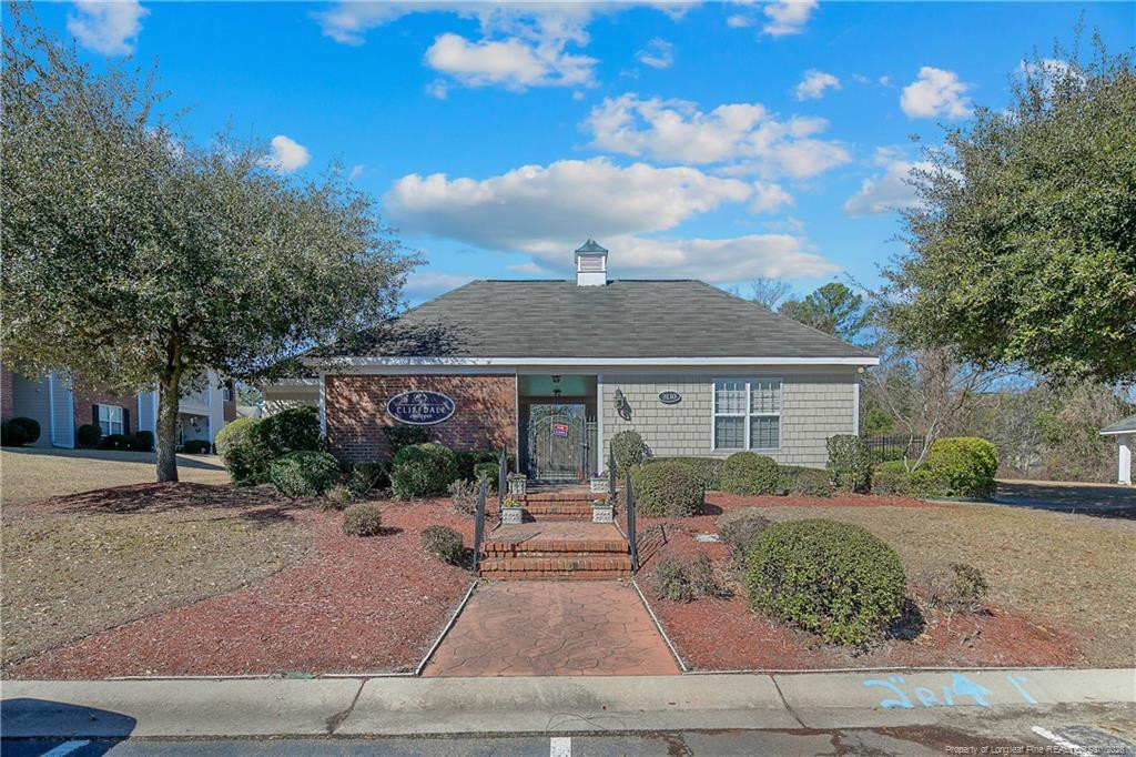 3129 Wisteria Lane 201 Property Photo 47