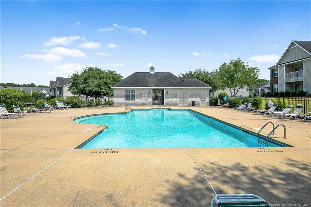 3129 Wisteria Lane 201 Property Photo 48