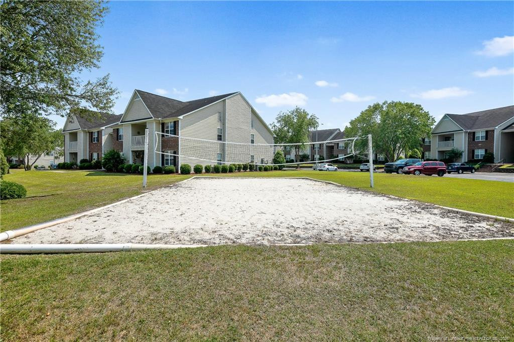 3129 Wisteria Lane 201 Property Photo 49