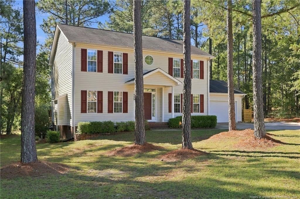 120 Green Links Drive Property Photo 3