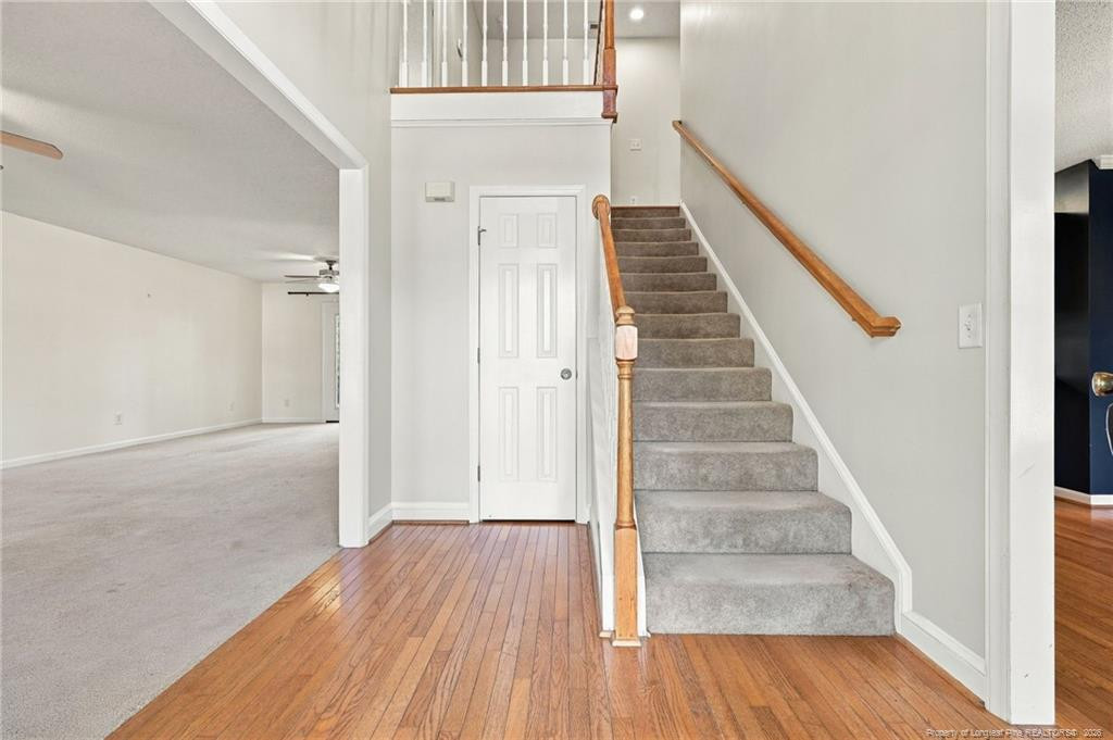 120 Green Links Drive Property Photo 7