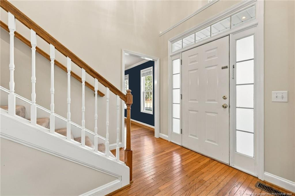 120 Green Links Drive Property Photo 8