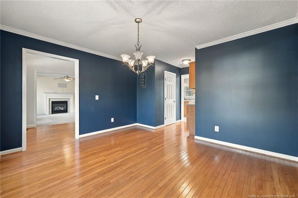 120 Green Links Drive Property Photo 11