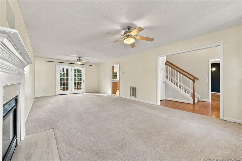 120 Green Links Drive Property Photo 13