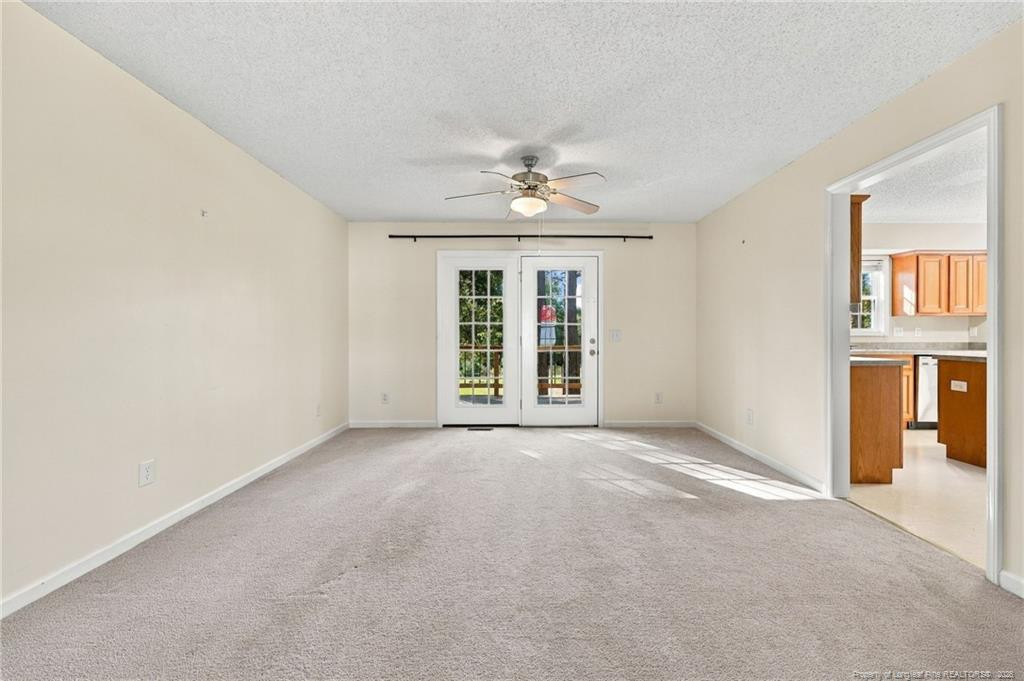 120 Green Links Drive Property Photo 16