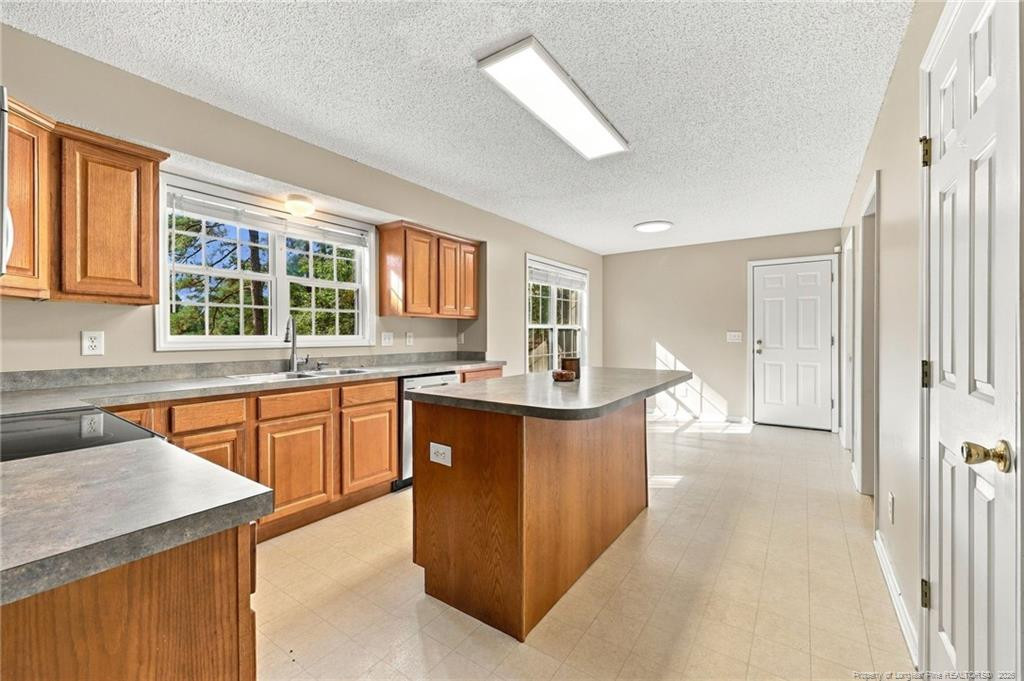 120 Green Links Drive Property Photo 17