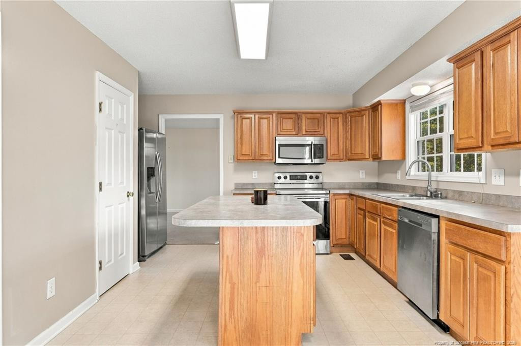 120 Green Links Drive Property Photo 20