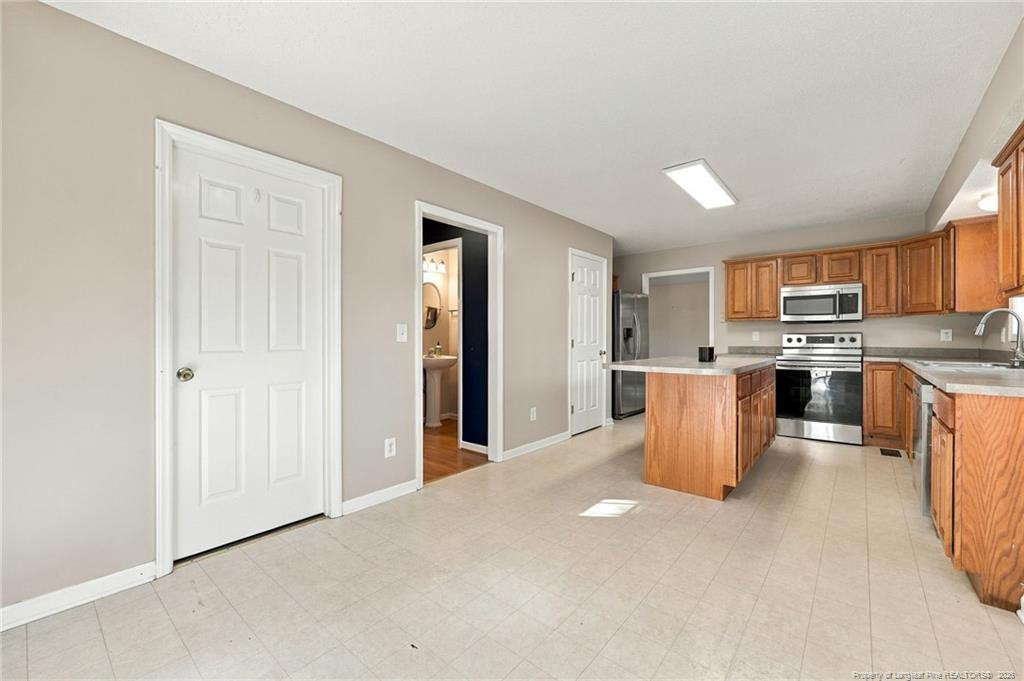 120 Green Links Drive Property Photo 21