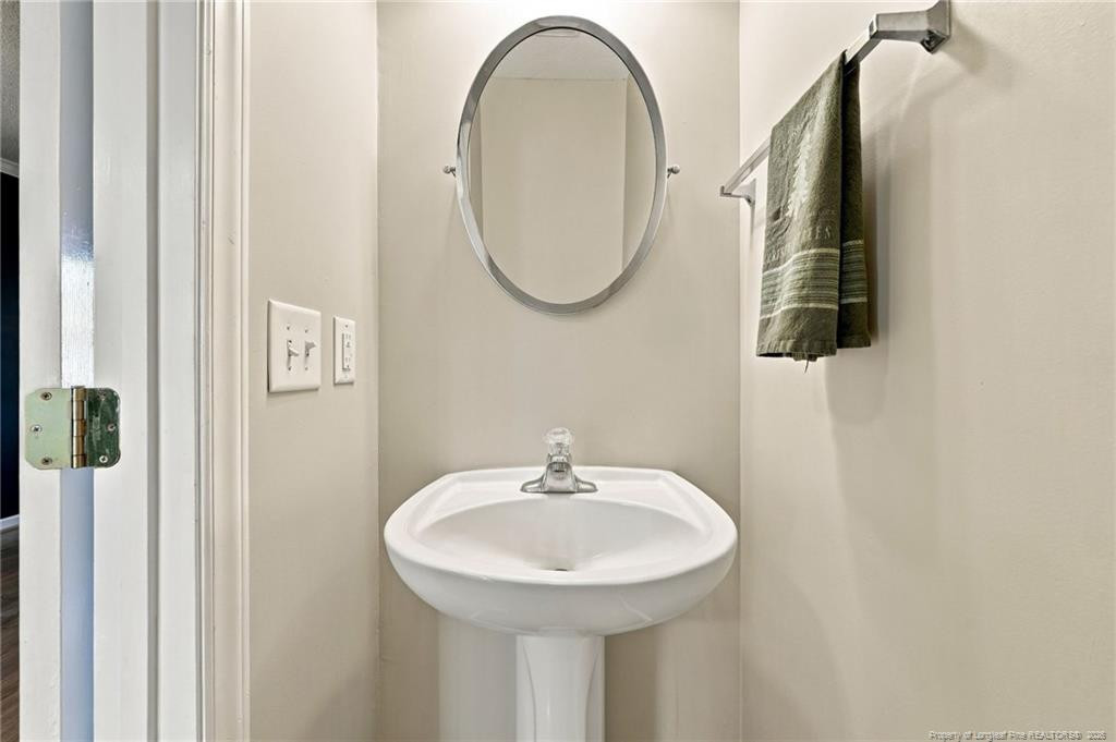 120 Green Links Drive Property Photo 22