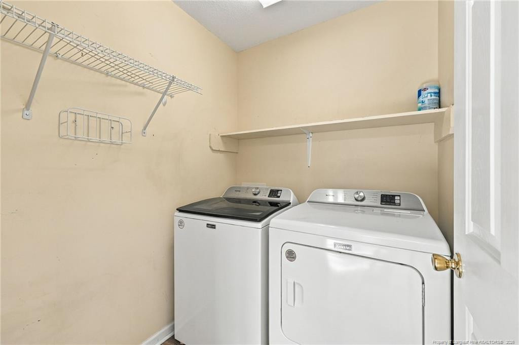 120 Green Links Drive Property Photo 23