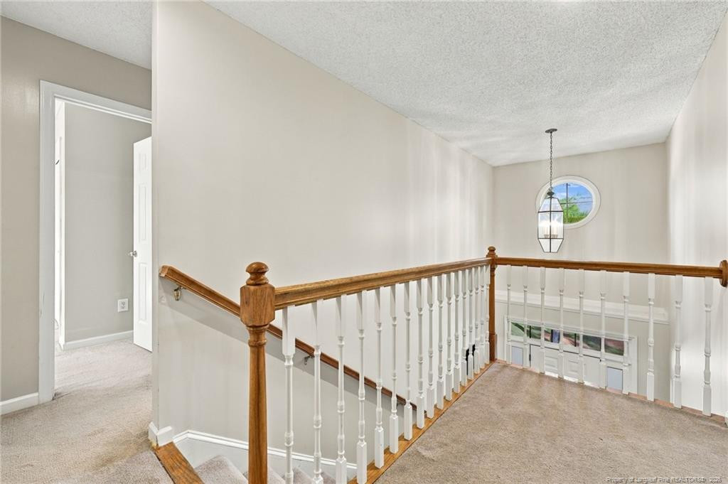 120 Green Links Drive Property Photo 24