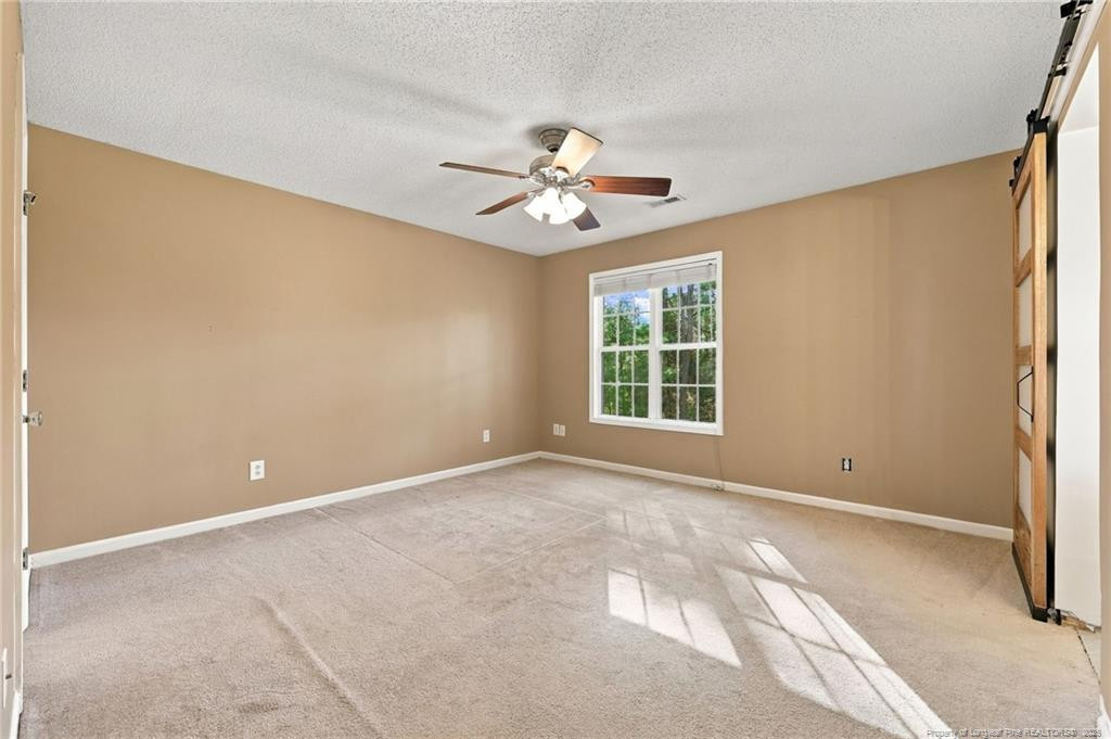 120 Green Links Drive Property Photo 25