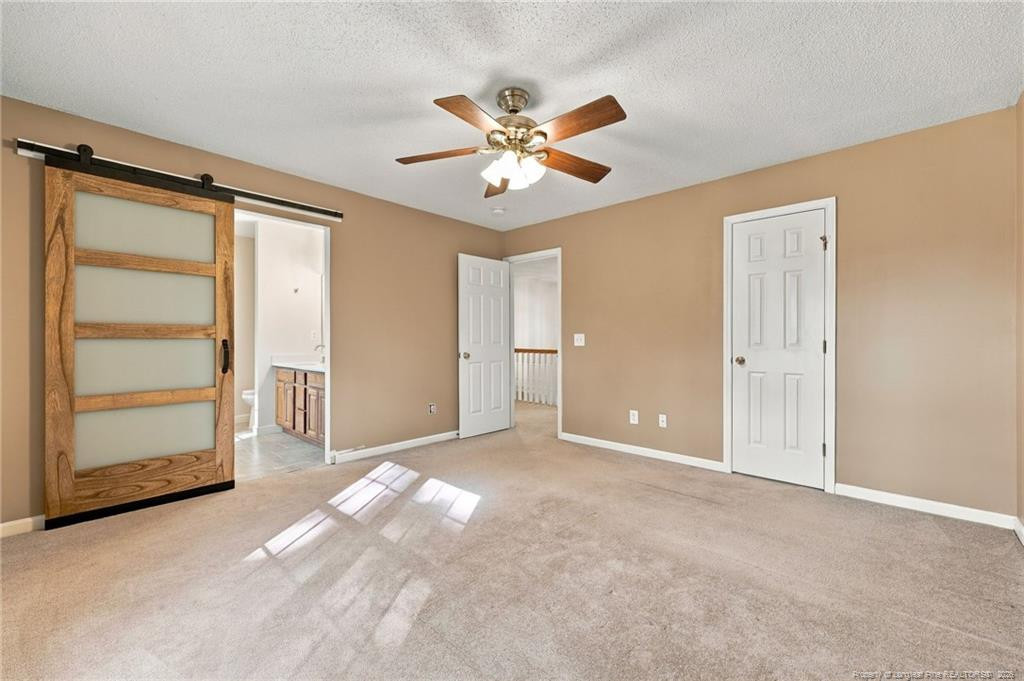 120 Green Links Drive Property Photo 27