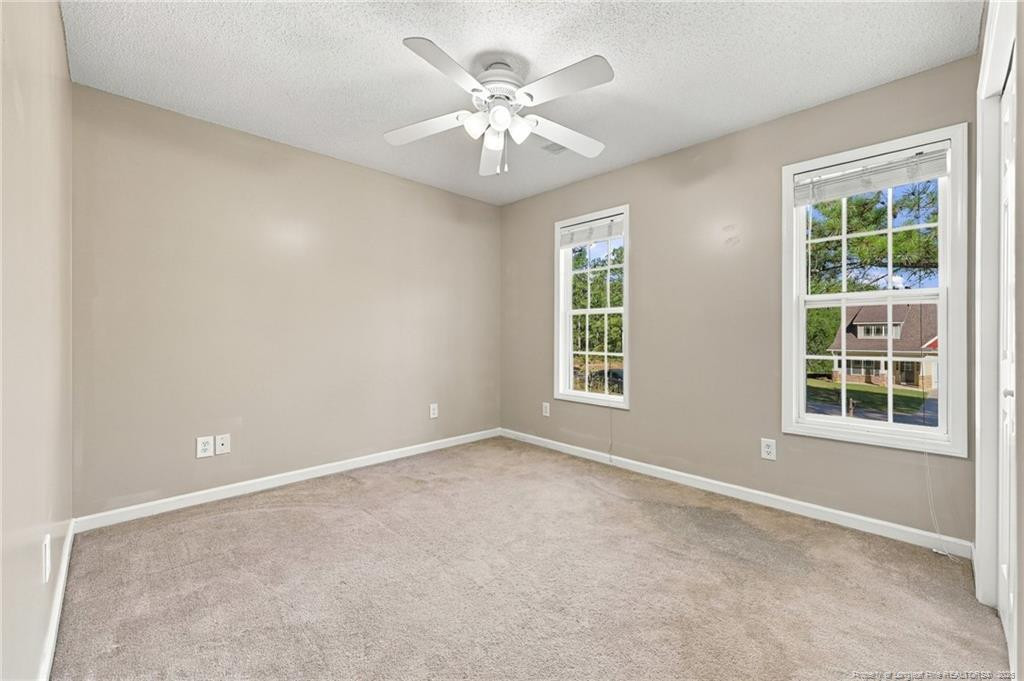120 Green Links Drive Property Photo 31