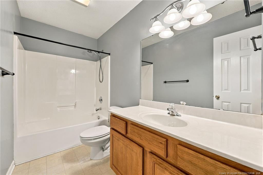 120 Green Links Drive Property Photo 33