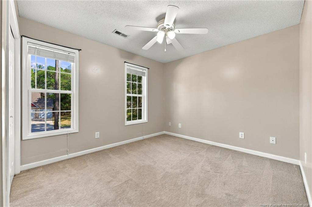 120 Green Links Drive Property Photo 34