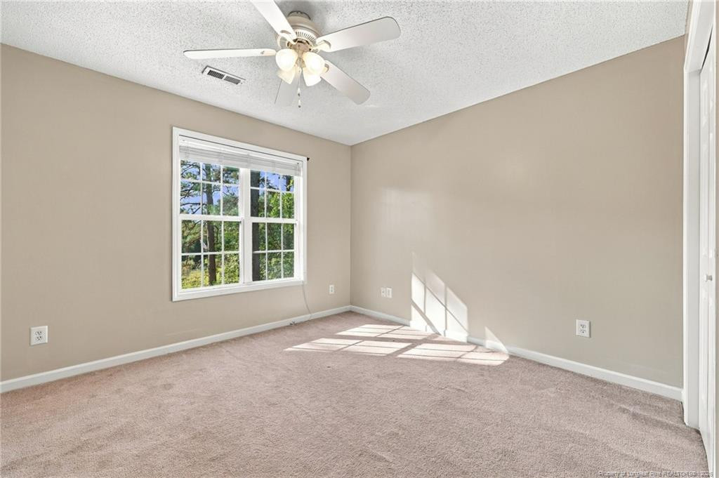 120 Green Links Drive Property Photo 36