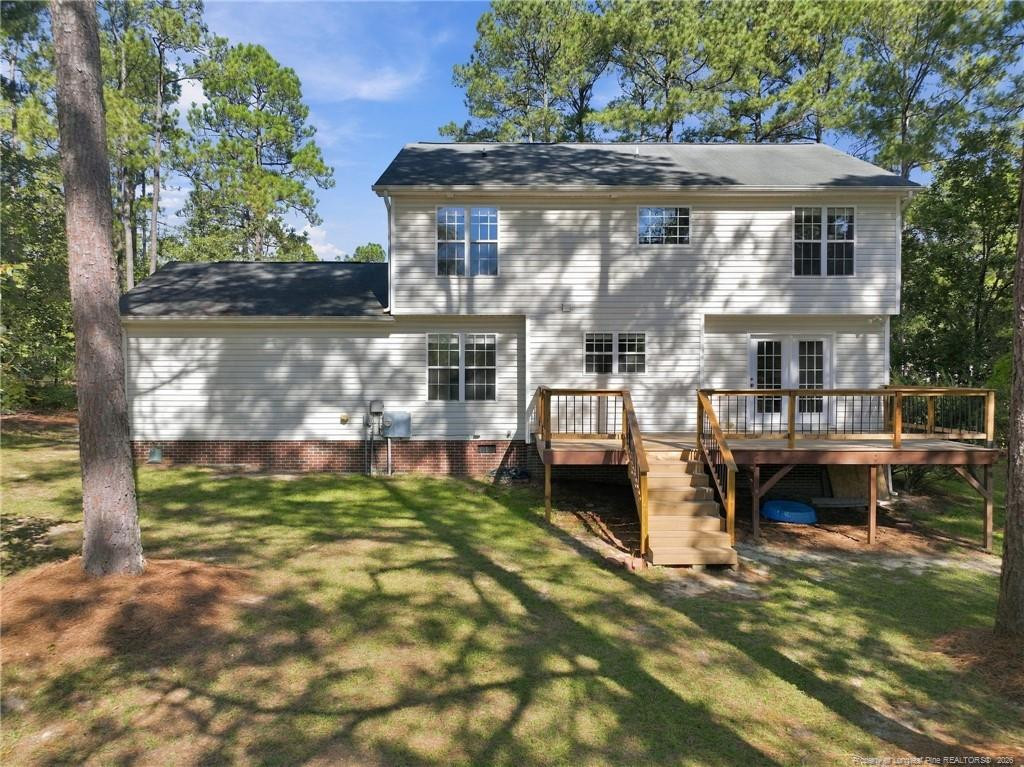 120 Green Links Drive Property Photo 41