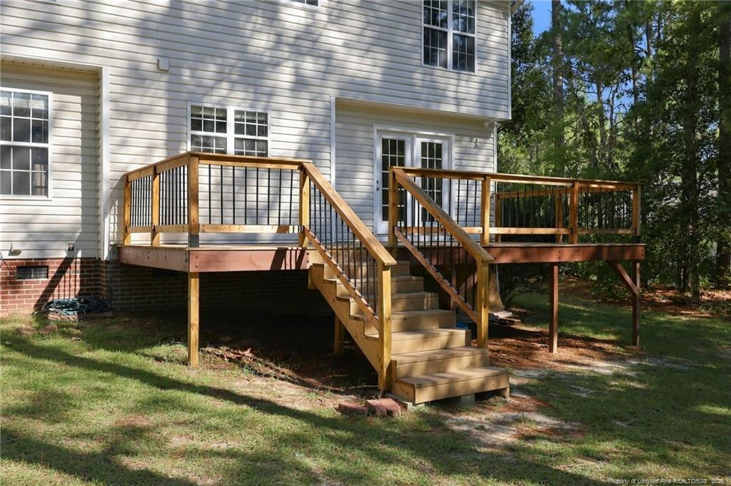 120 Green Links Drive Property Photo 42