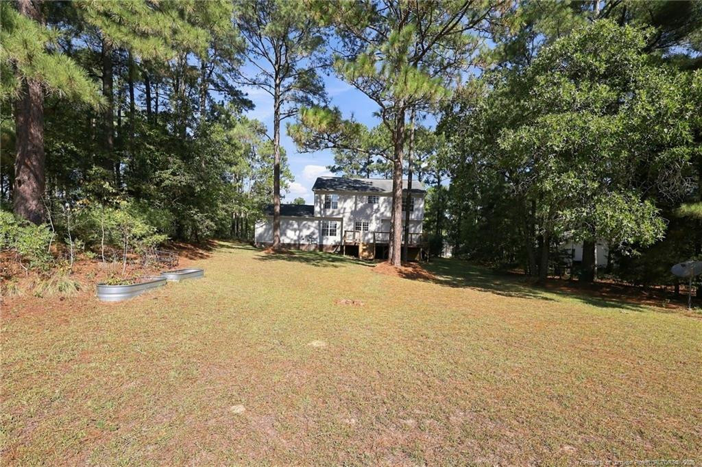 120 Green Links Drive Property Photo 43