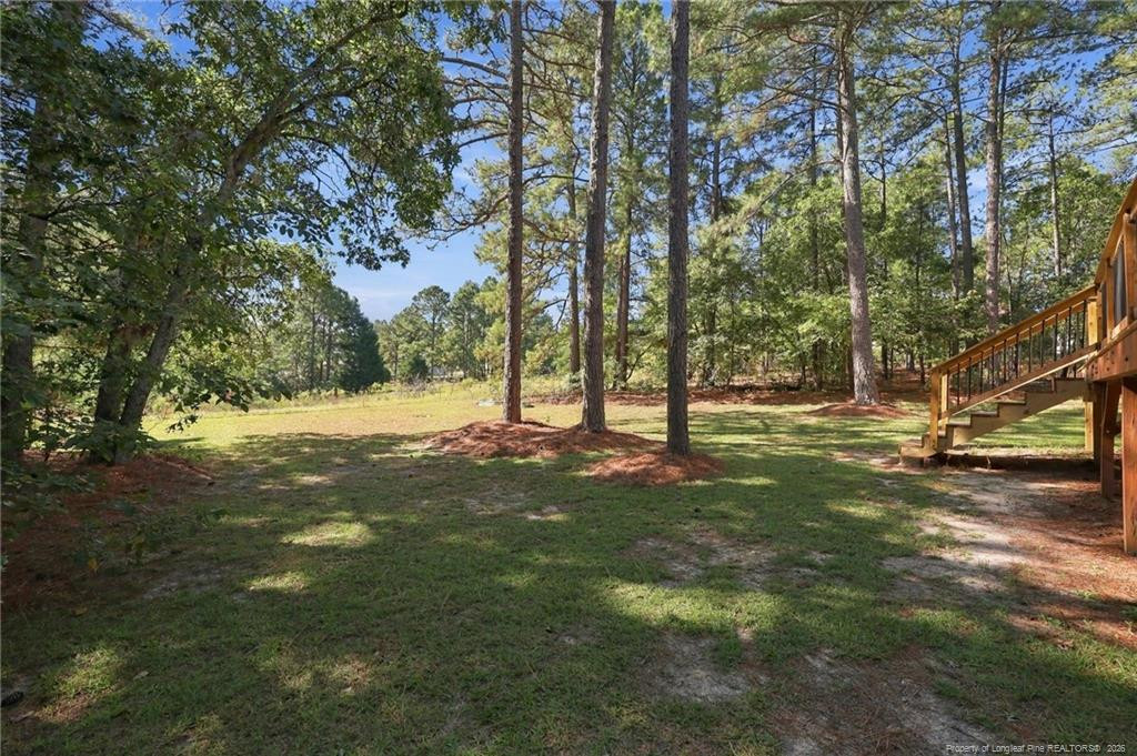 120 Green Links Drive Property Photo 44