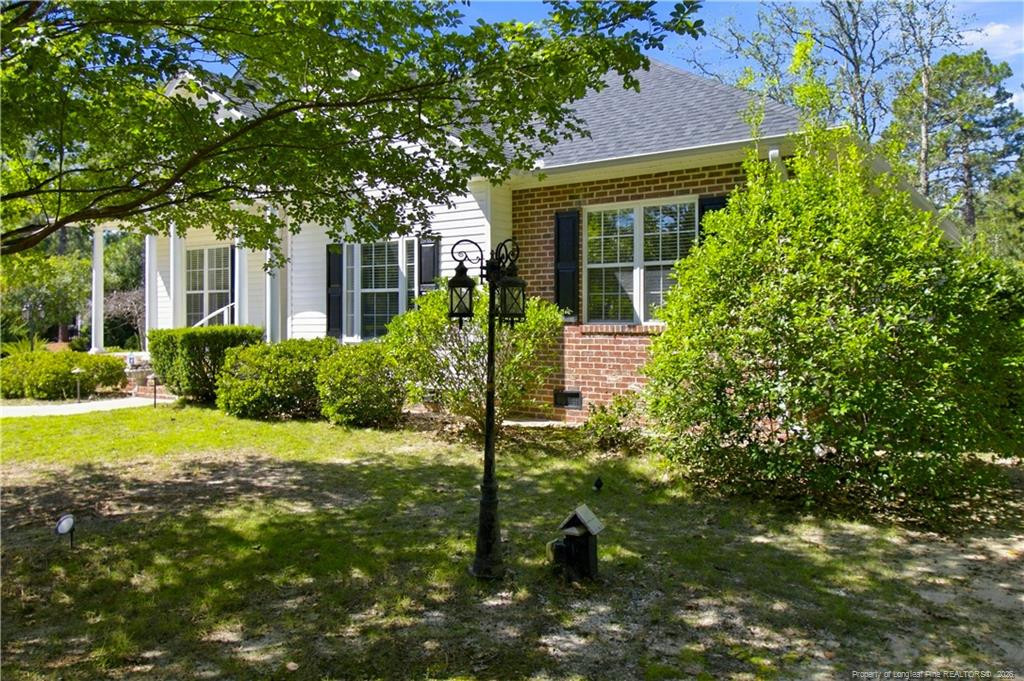 1315 Monticello Drive Property Photo 5