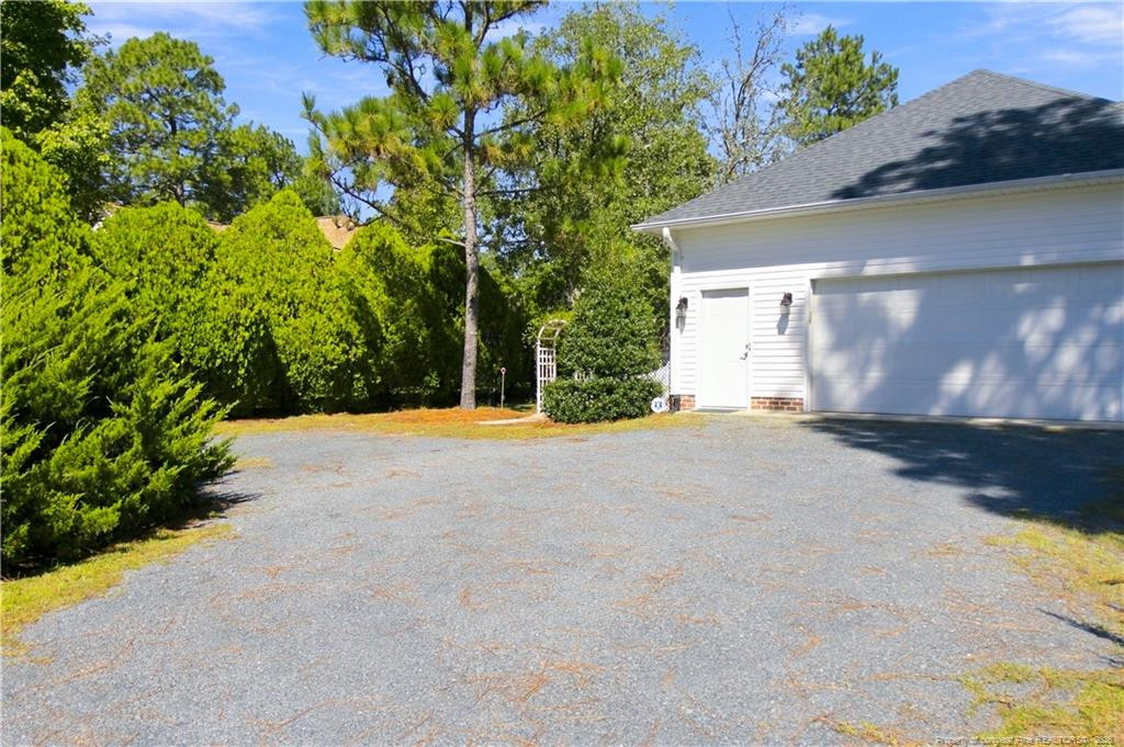 1315 Monticello Drive Property Photo 8