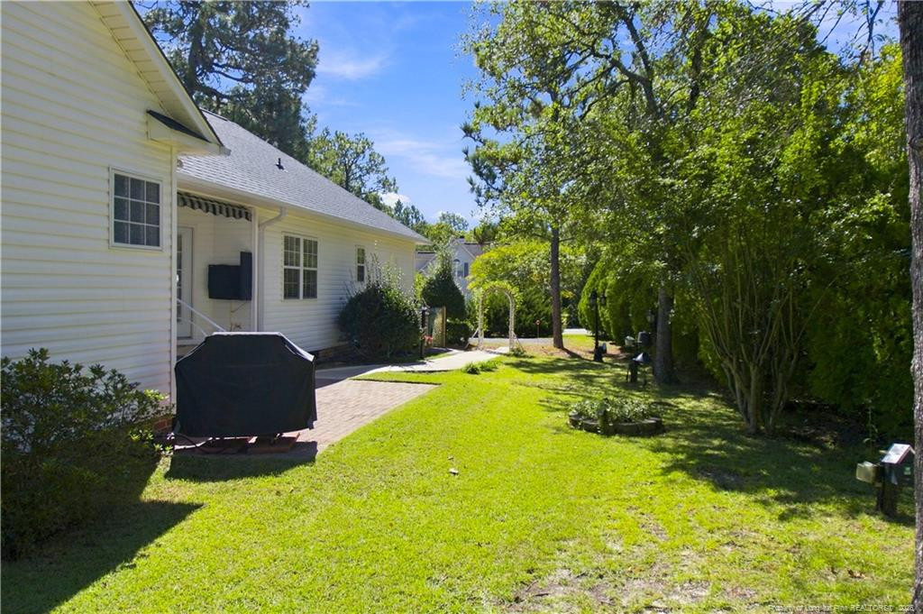 1315 Monticello Drive Property Photo 11