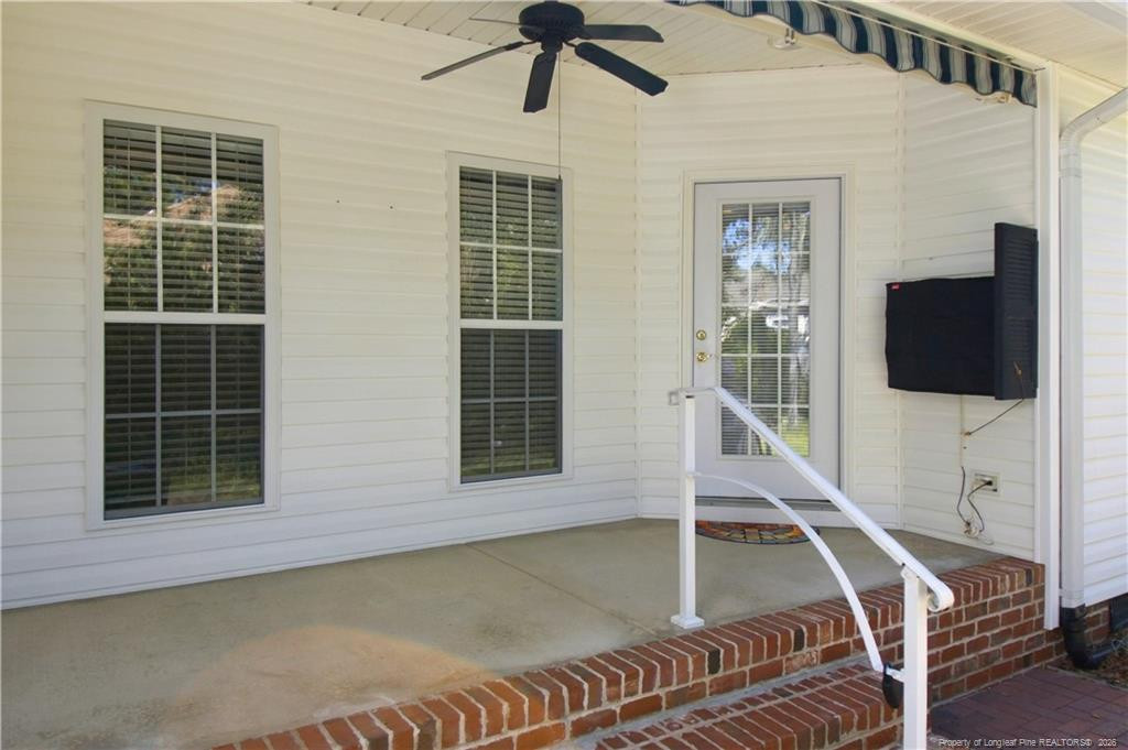 1315 Monticello Drive Property Photo 13