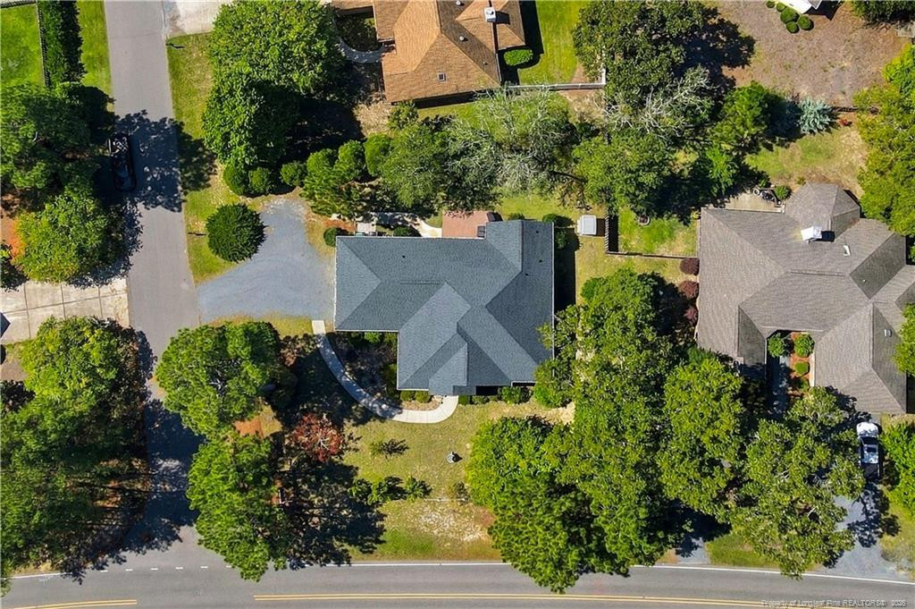 1315 Monticello Drive Property Photo 16
