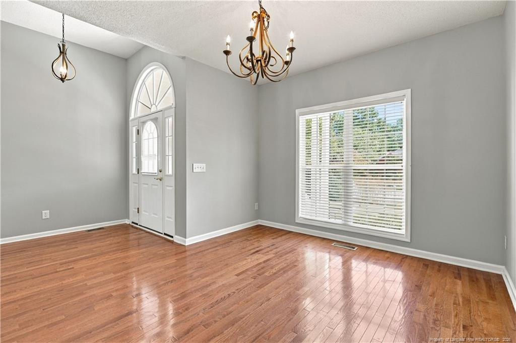 1315 Monticello Drive Property Photo 18
