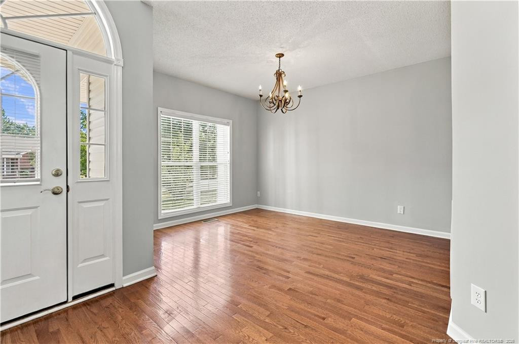 1315 Monticello Drive Property Photo 19
