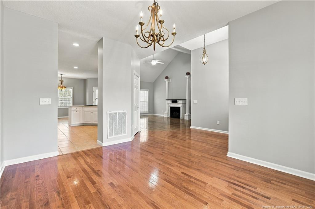 1315 Monticello Drive Property Photo 20