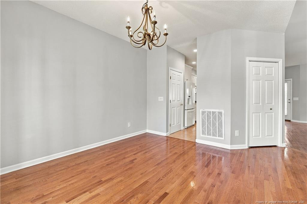 1315 Monticello Drive Property Photo 21