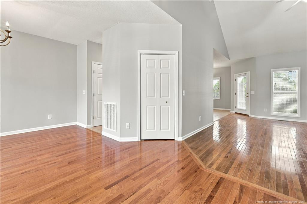 1315 Monticello Drive Property Photo 22