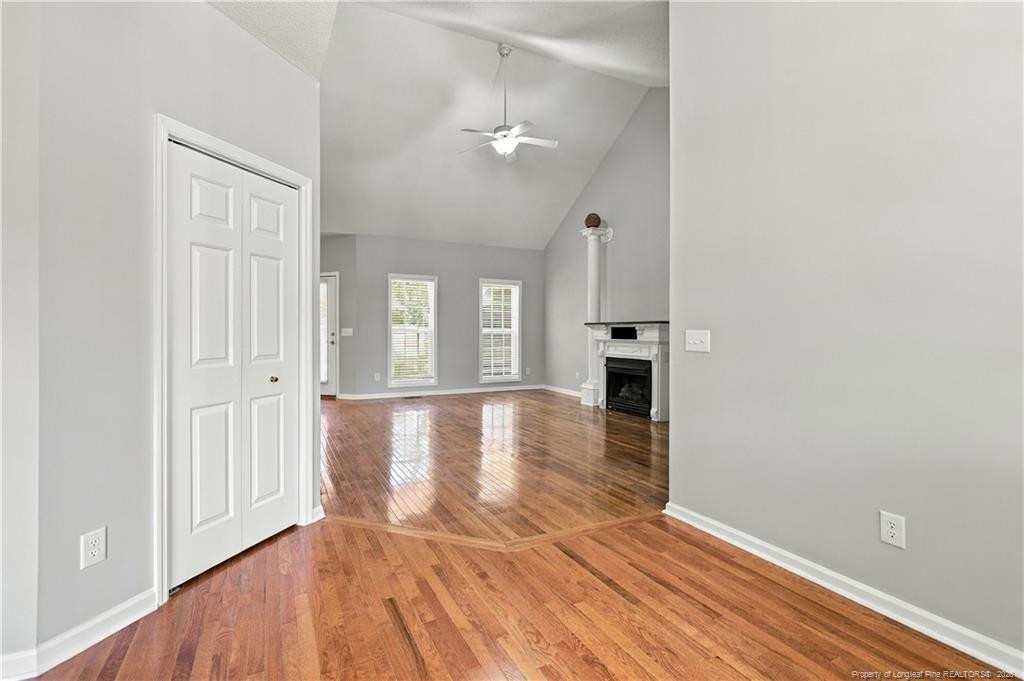 1315 Monticello Drive Property Photo 23