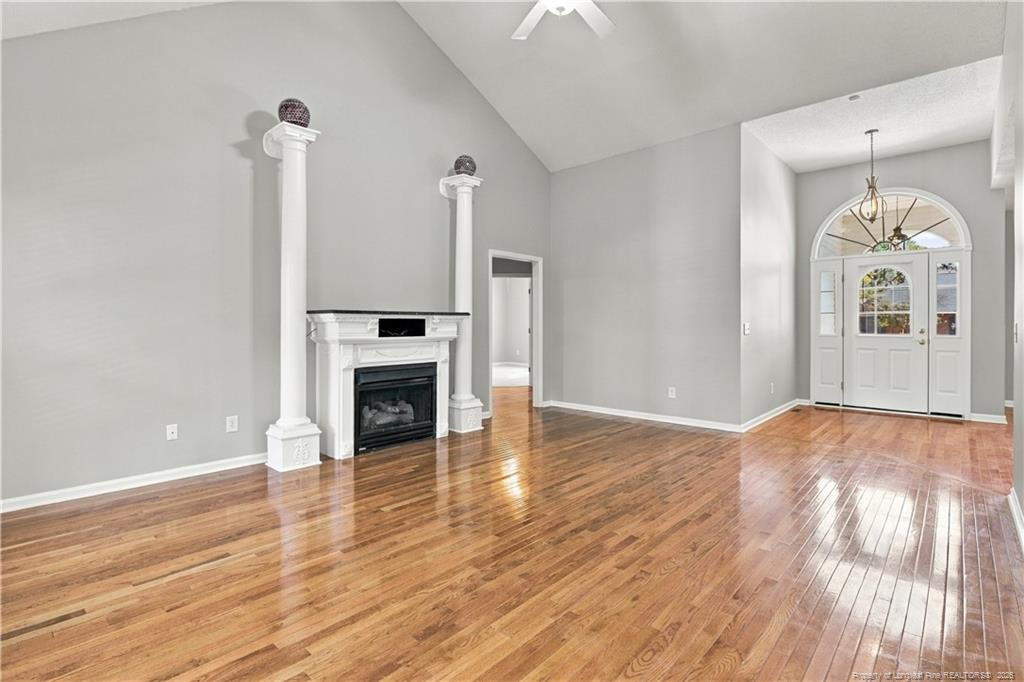 1315 Monticello Drive Property Photo 24