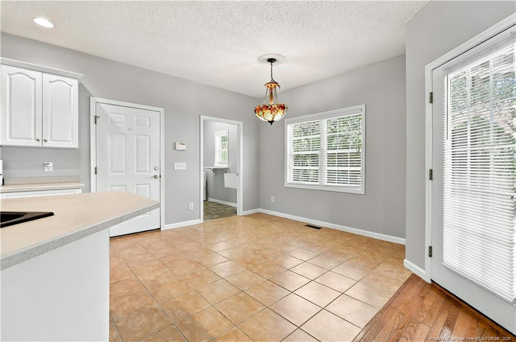 1315 Monticello Drive Property Photo 27