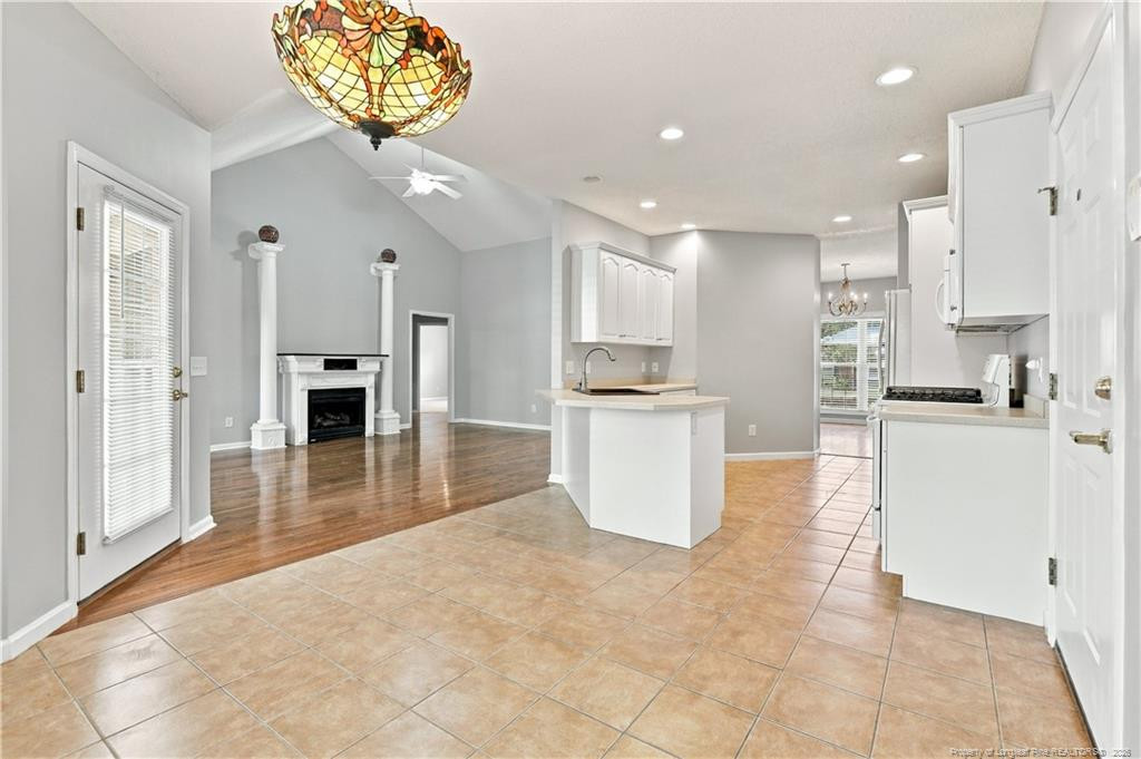 1315 Monticello Drive Property Photo 28