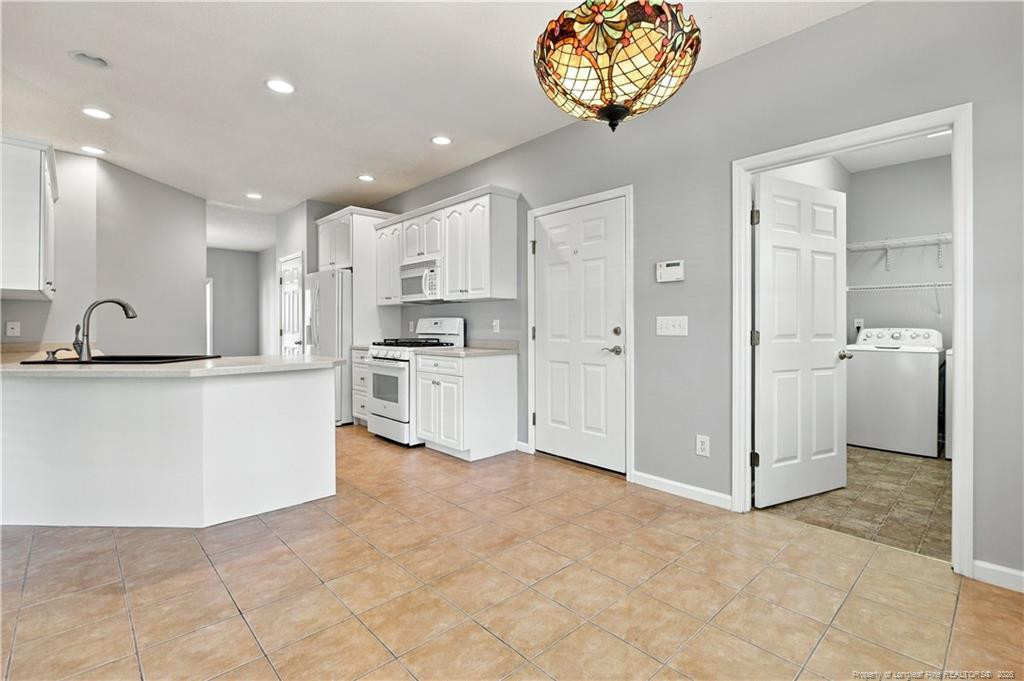 1315 Monticello Drive Property Photo 29