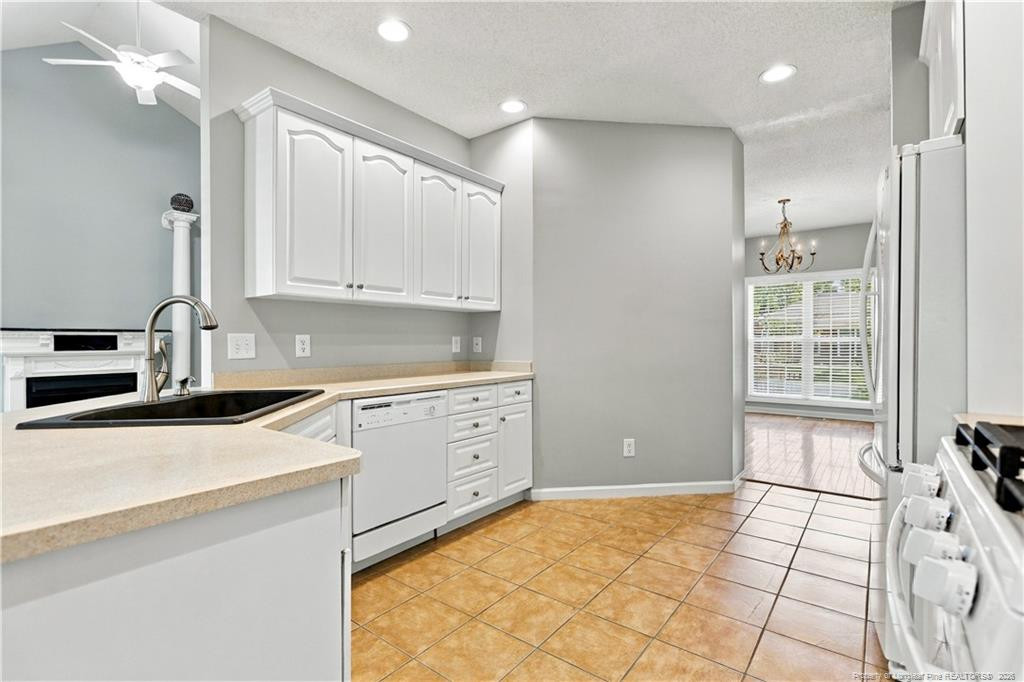 1315 Monticello Drive Property Photo 30