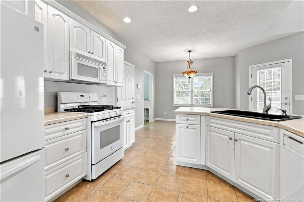 1315 Monticello Drive Property Photo 31