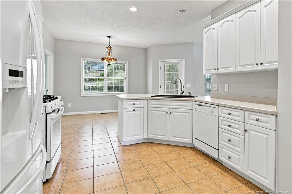 1315 Monticello Drive Property Photo 32