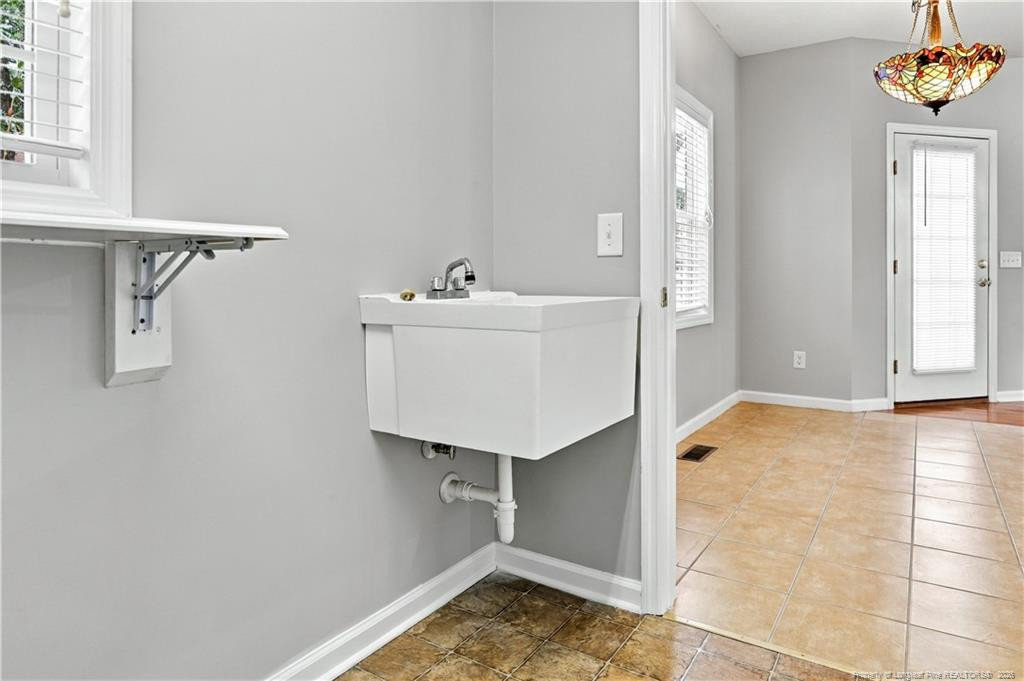 1315 Monticello Drive Property Photo 35