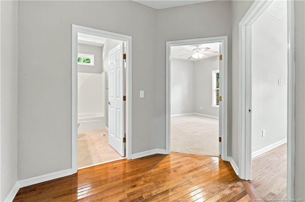 1315 Monticello Drive Property Photo 36