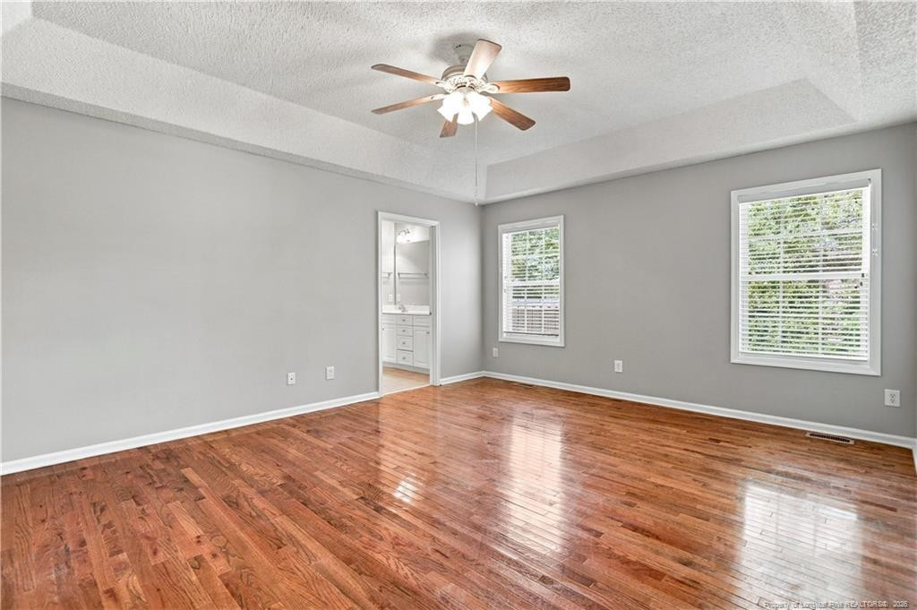 1315 Monticello Drive Property Photo 39