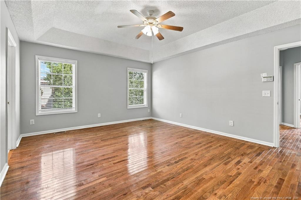 1315 Monticello Drive Property Photo 40