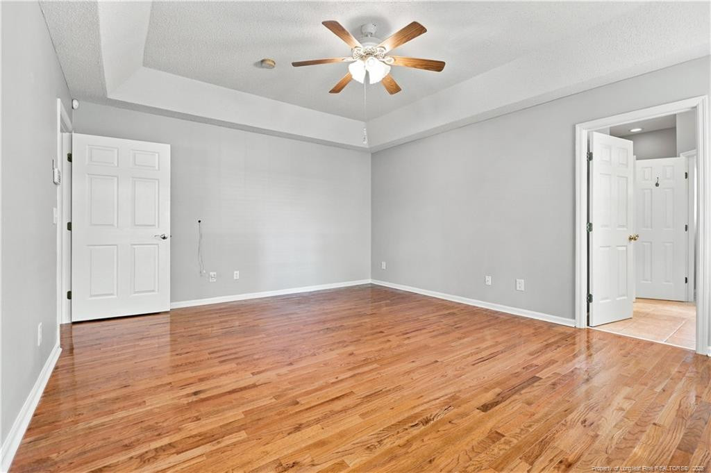 1315 Monticello Drive Property Photo 41