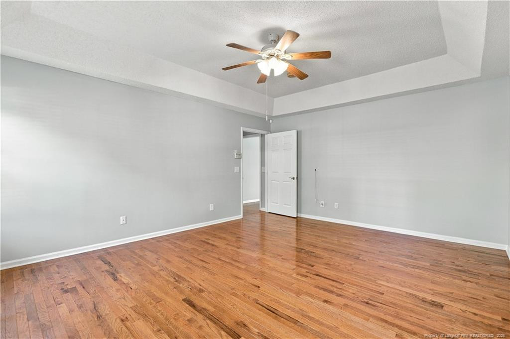 1315 Monticello Drive Property Photo 42